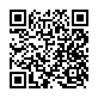 QR code to open the High Alpine Training Center member app